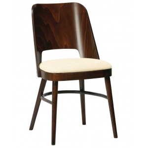 Brunswick Sidechair-b<br />Please ring <b>01472 230332</b> for more details and <b>Pricing</b> 